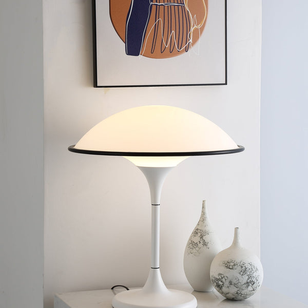Fontana Table Lamp