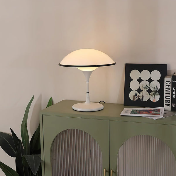 Fontana Table Lamp
