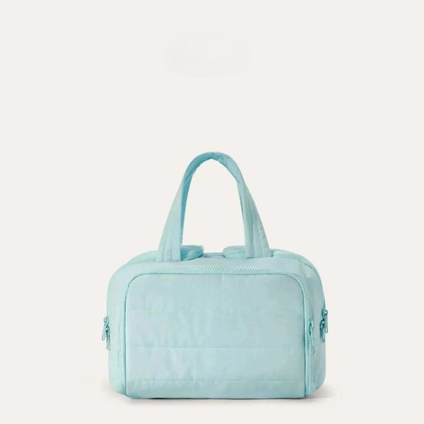 GlowCarry™ Toiletry Bag