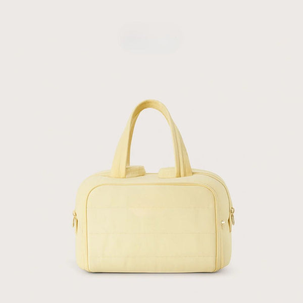 GlowCarry™ Toiletry Bag