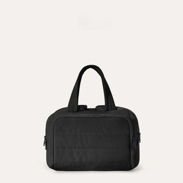 GlowCarry™ Toiletry Bag
