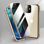 iPhone Privacy Case