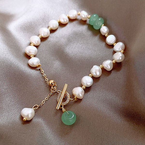 Sylquinn™ | Where Pearls Meet Wanderlust