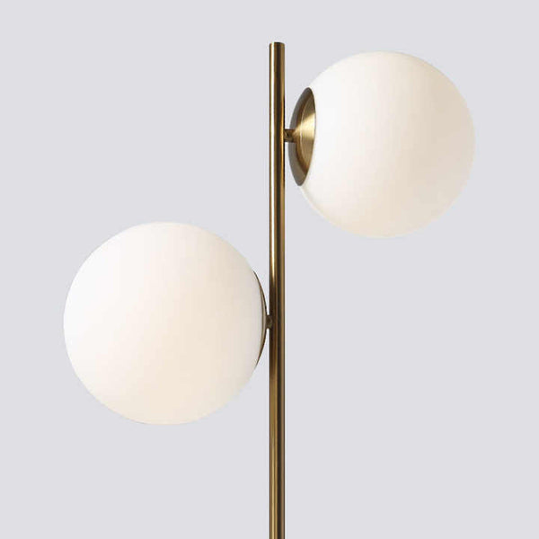 Castel™ | LED Table Lamp
