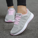  Gray-pink