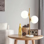 Castel™ | LED Table Lamp
