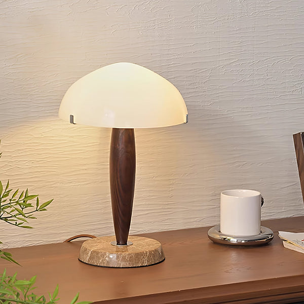Herman Table Lamp