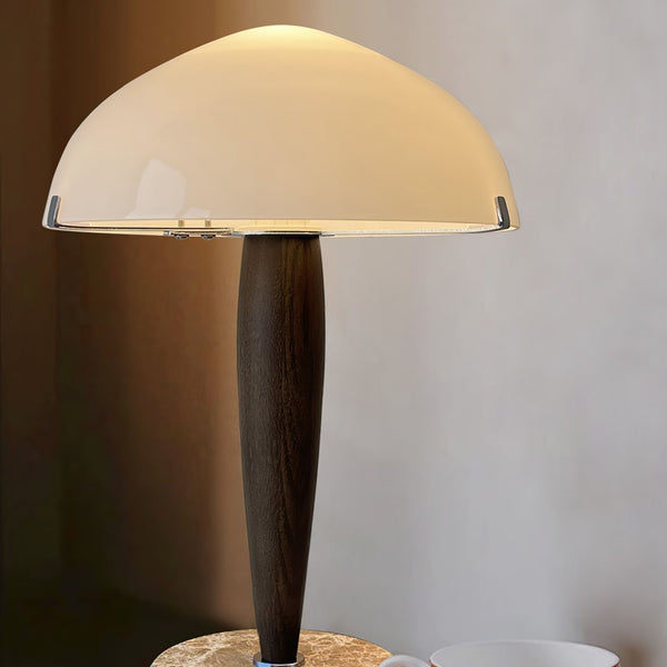 Herman Table Lamp