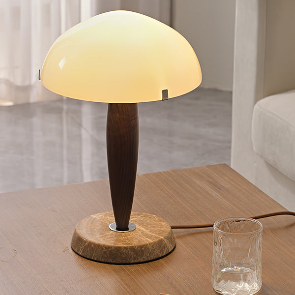 Herman Table Lamp