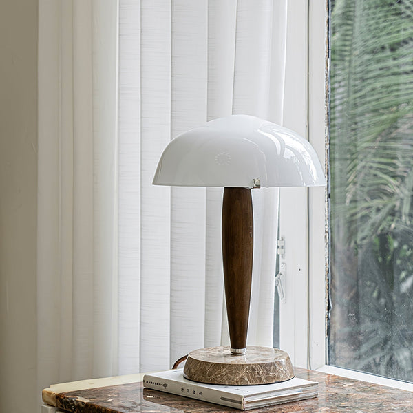 Herman Table Lamp