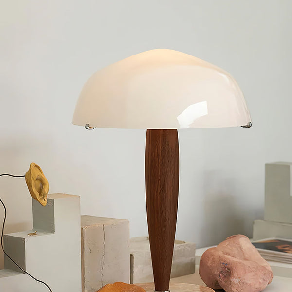 Herman Table Lamp