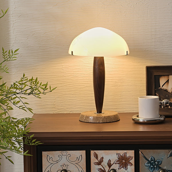 Herman Table Lamp