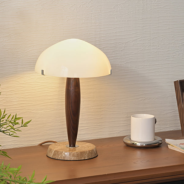 Herman Table Lamp