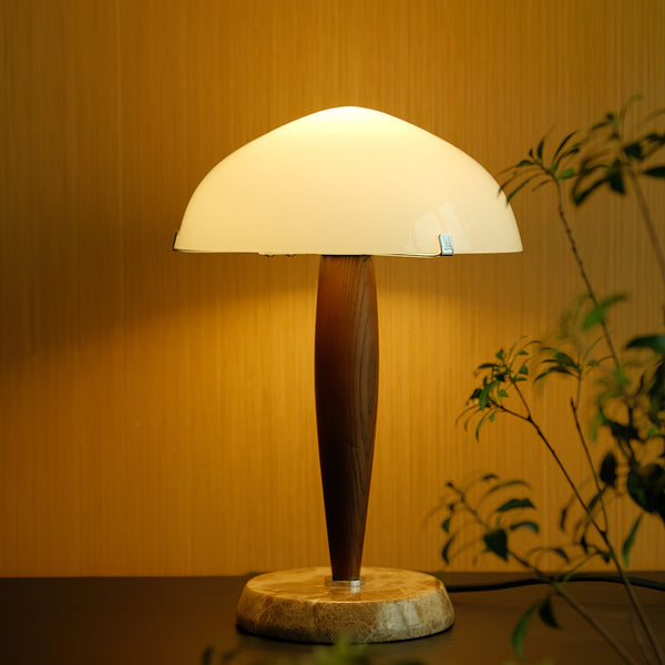 Herman Table Lamp