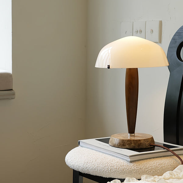 Herman Table Lamp