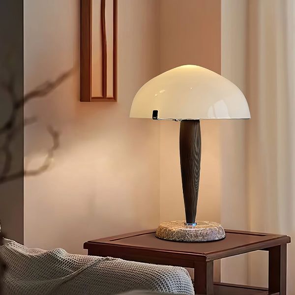 Herman Table Lamp