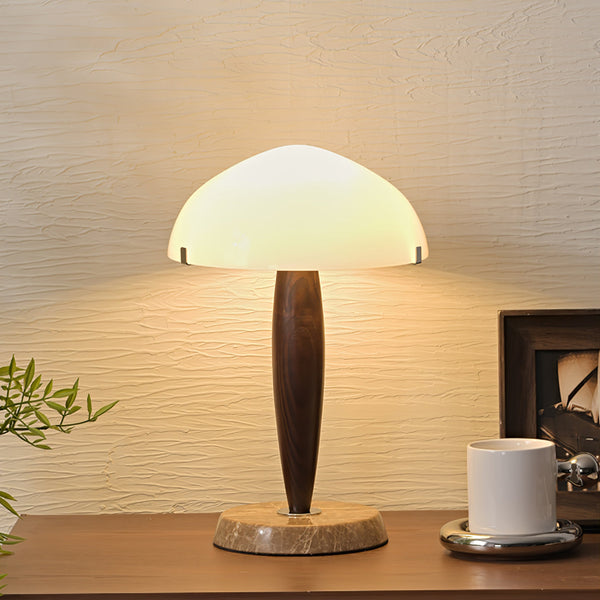 Herman Table Lamp