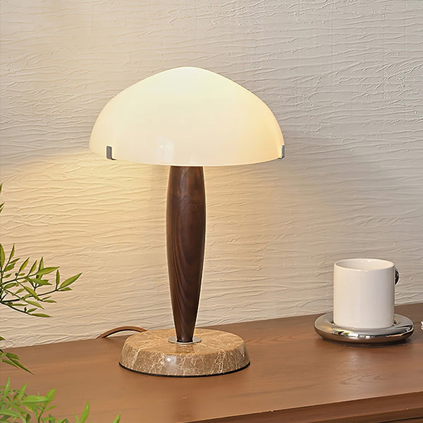 Herman Table Lamp