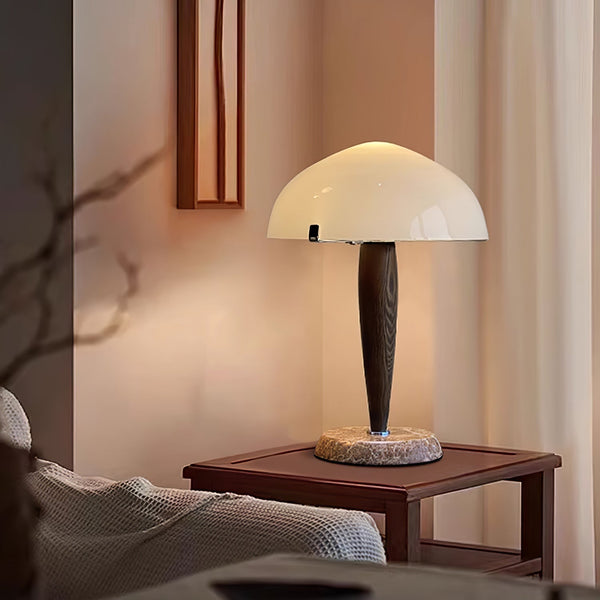 Herman Table Lamp