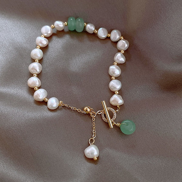 Sylquinn™ | Where Pearls Meet Wanderlust