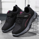  Black Purple