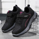  Black Purple