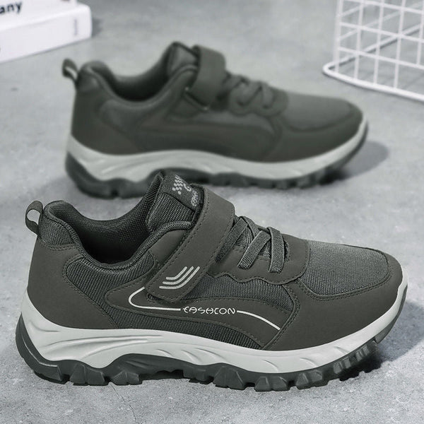 Amy™ | Stay Steady and Comfortable Ergonomic Non-Slip Sports Shoes