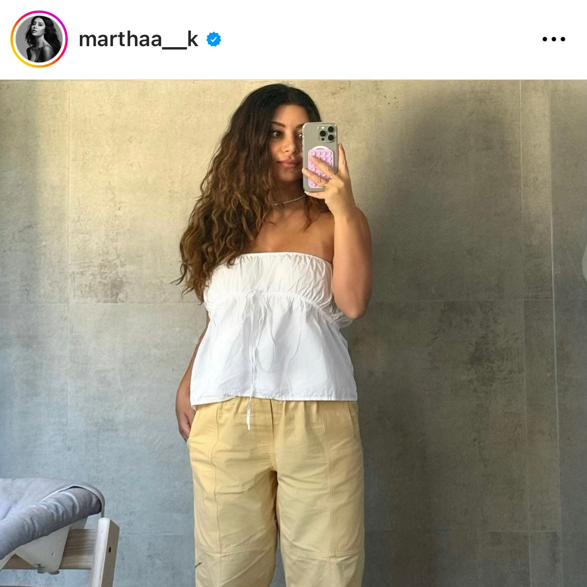 GripCase™ Reliable Phone Support