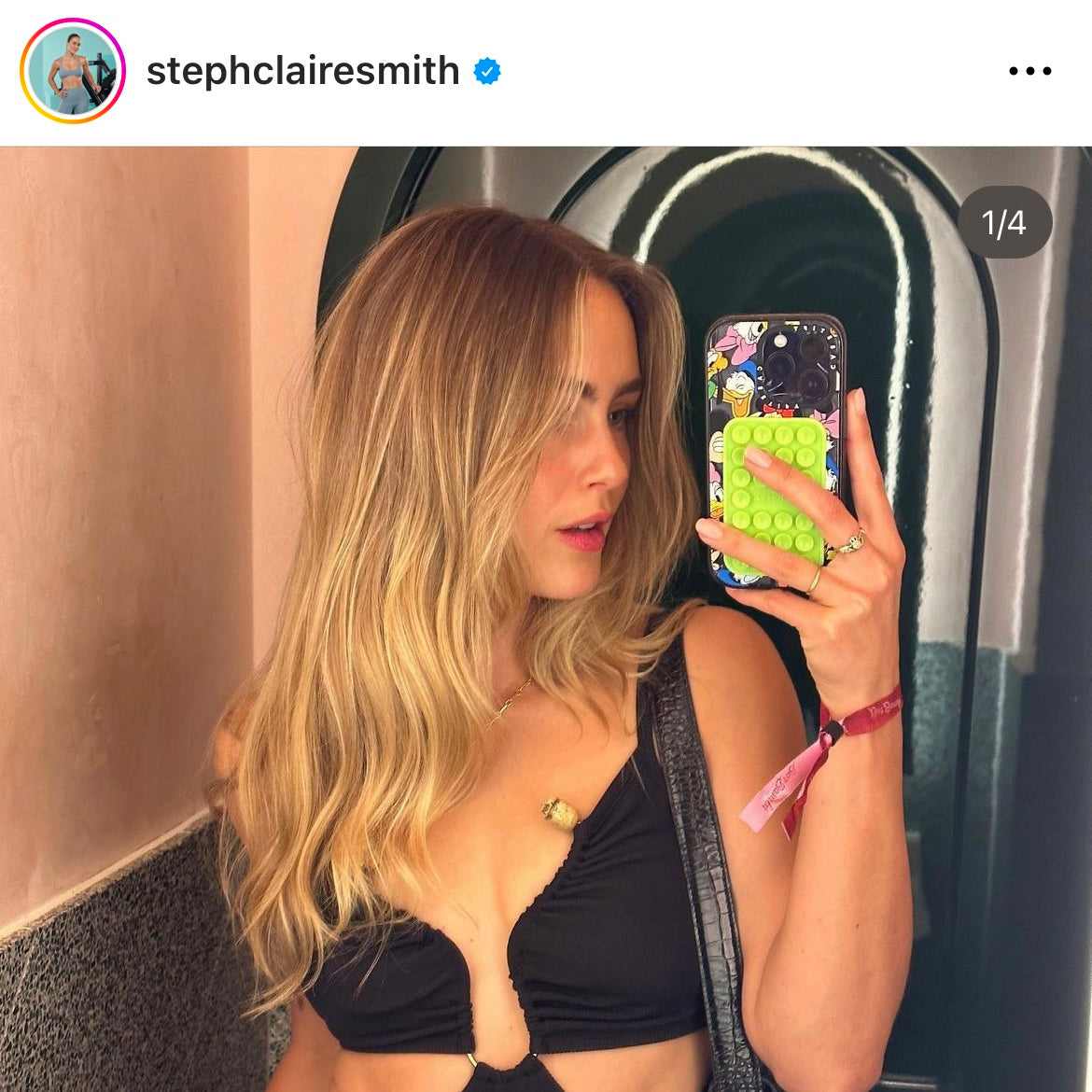 GripCase™ Reliable Phone Support