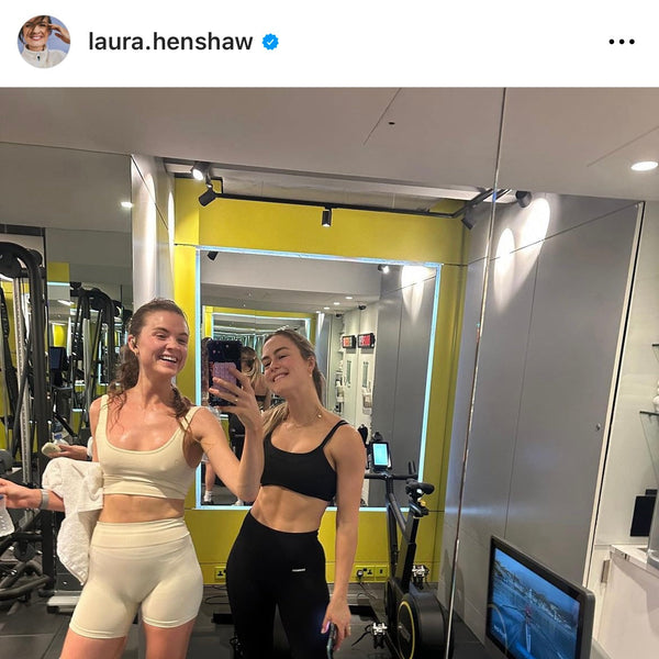 GripCase™ Reliable Phone Support