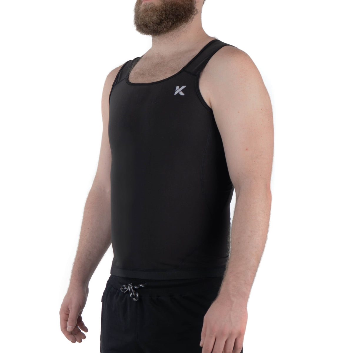 ThermoCore™ Vest - Men's Heat-Trapping Sweat Vest