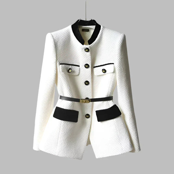 Kendra | Blazer Jacket