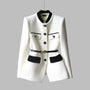 Kendra | Blazer Jacket
