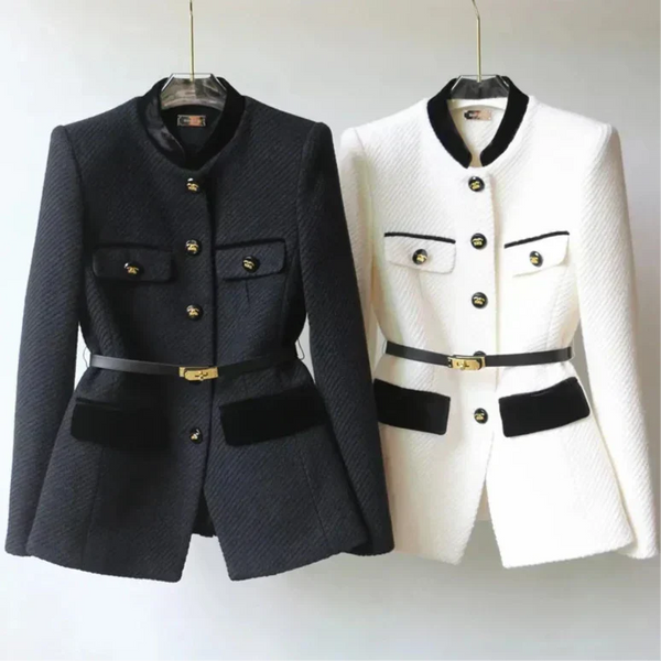 Kendra | Blazer Jacket