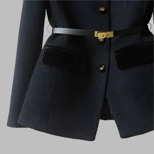 Kendra | Blazer Jacket