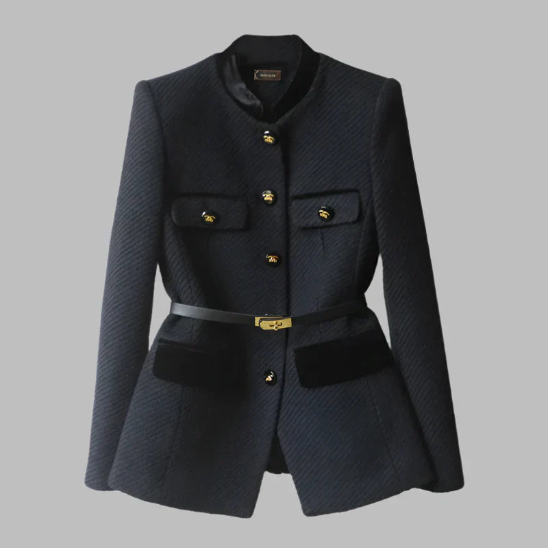 Kendra | Blazer Jacket