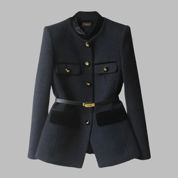 Kendra | Blazer Jacket