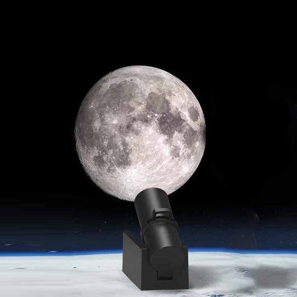 MoonSphere™ Elevate Night Vibes