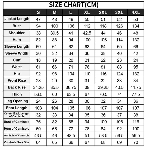 Stella™ Training Suits for Women
