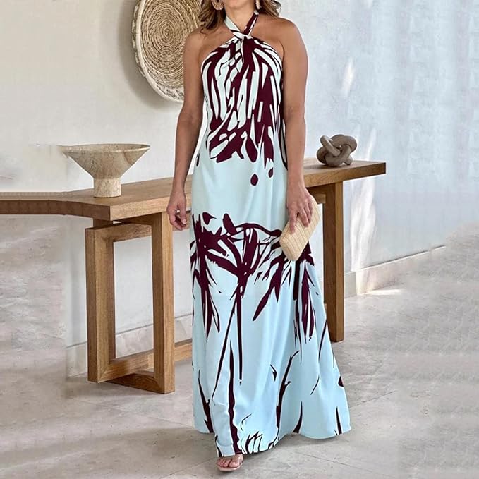 Leora™ - Elegant Jumpsuit