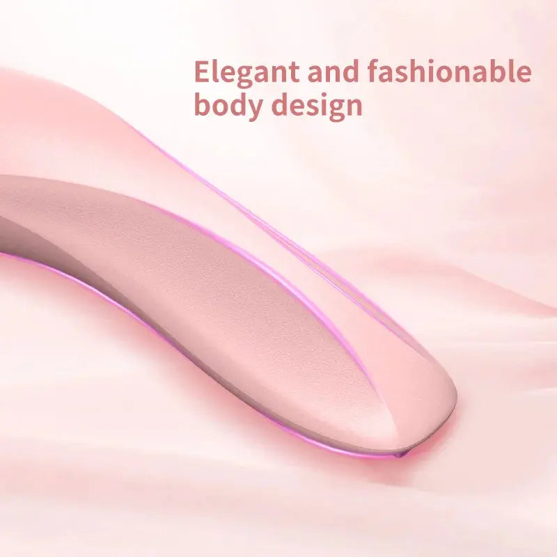 Lux Premium Razor (Buy 1 Get 1 FREE)