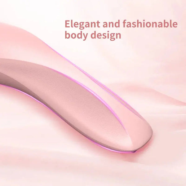 Lux Premium Razor (Buy 1 Get 1 FREE)