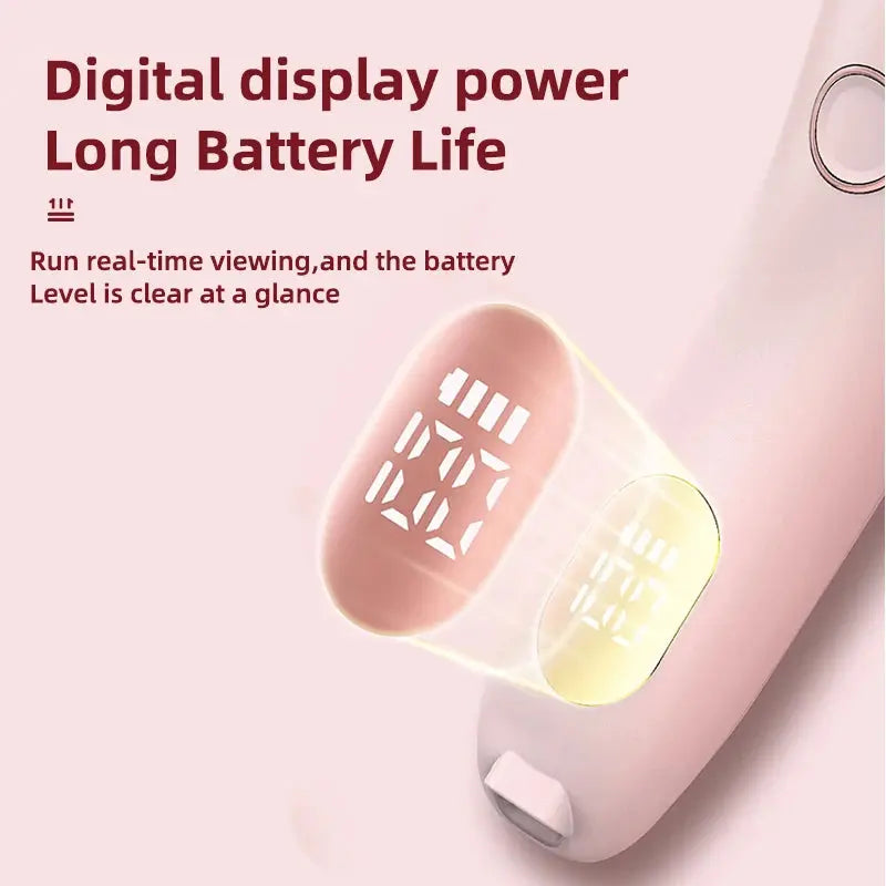 Lux Premium Razor (Buy 1 Get 1 FREE)