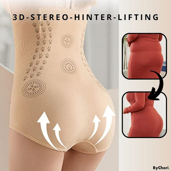 BodyFit™ Ion Technology for Rapid Weight Loss (Buy 1 Get 1 Free)