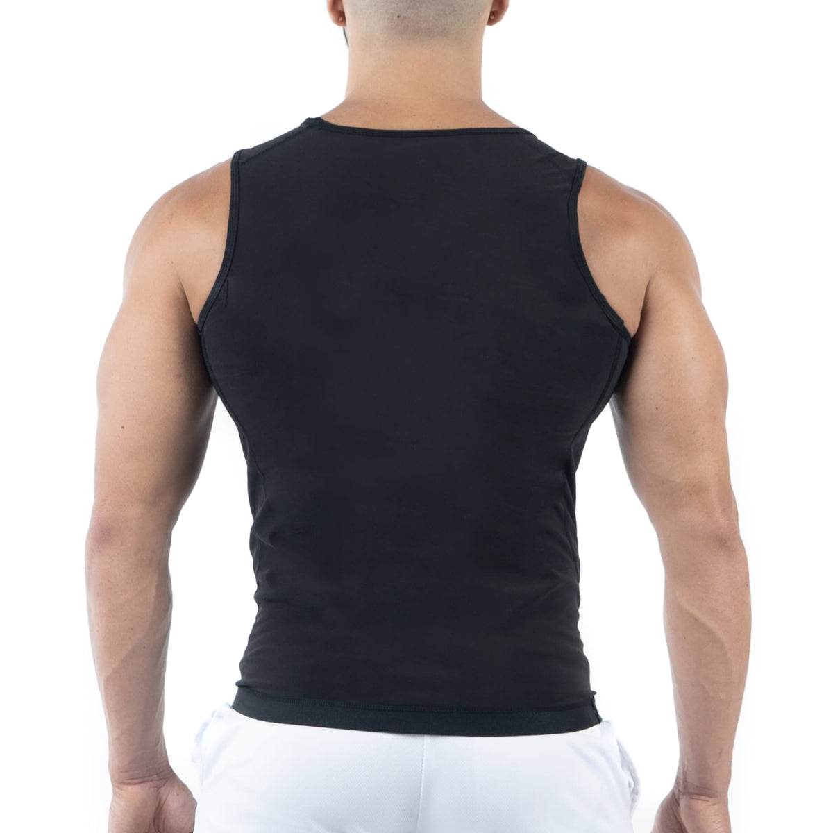 ThermoCore™ Vest - Men's Heat-Trapping Sweat Vest