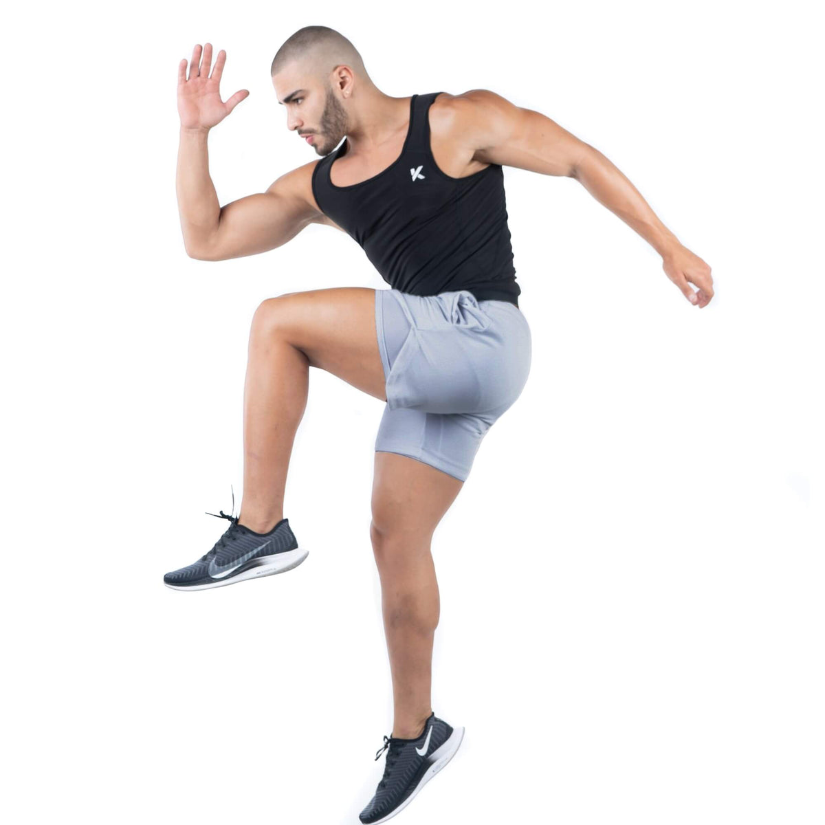 ThermoCore™ Vest - Men's Heat-Trapping Sweat Vest