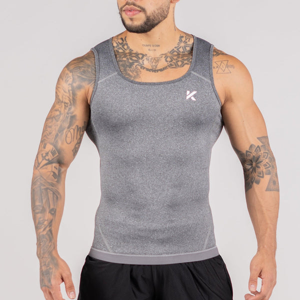 ThermoCore™ Vest - Men's Heat-Trapping Sweat Vest