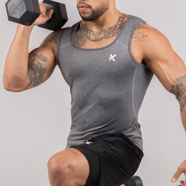 ThermoCore™ Vest - Men's Heat-Trapping Sweat Vest