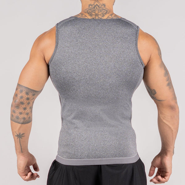 ThermoCore™ Vest - Men's Heat-Trapping Sweat Vest