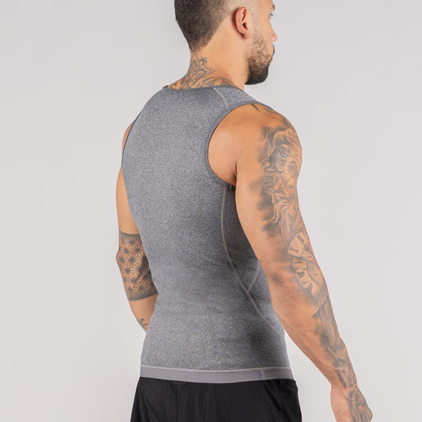 ThermoCore™ Vest - Men's Heat-Trapping Sweat Vest